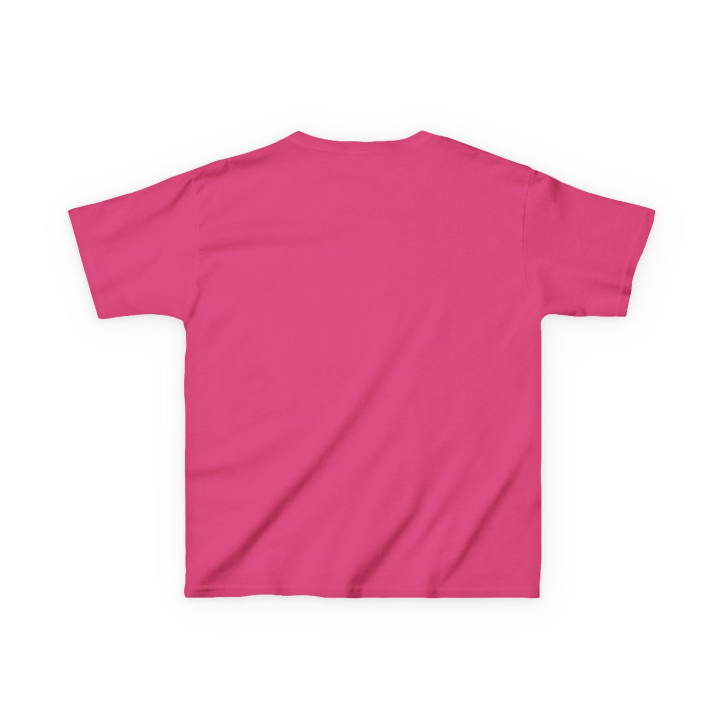 Kids Pizza 'Everyone Wants a Piece of Mama' Tee – Fun and Playful T-Shirt for Young Food Lovers