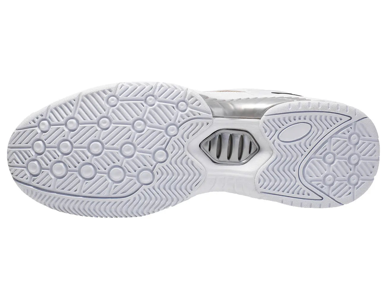 Men's High Arch Support Walking Shoes – All-in-One Comfort & Style | Fear0®