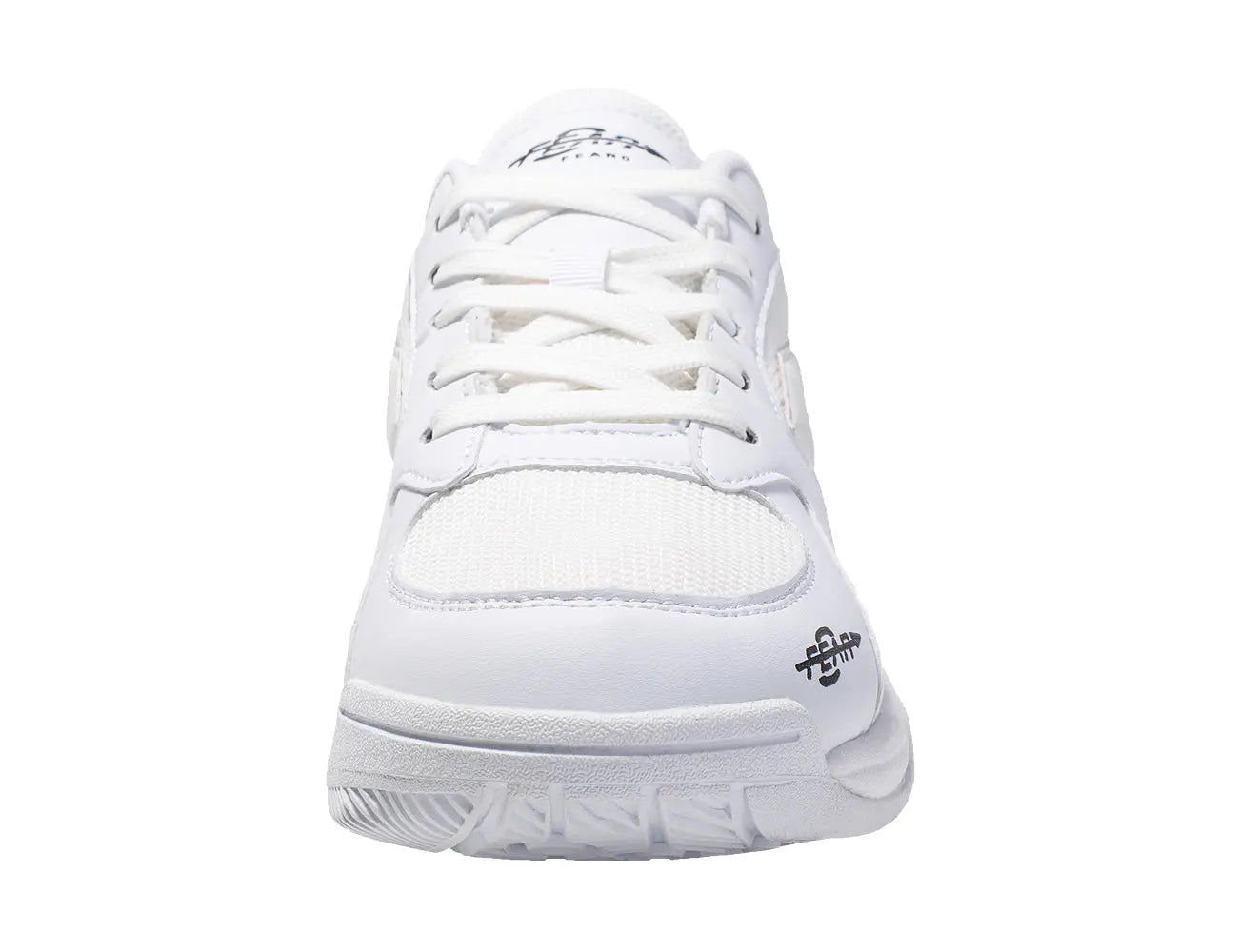 Men's High Arch Support Walking Shoes – All-in-One Comfort & Style | Fear0®