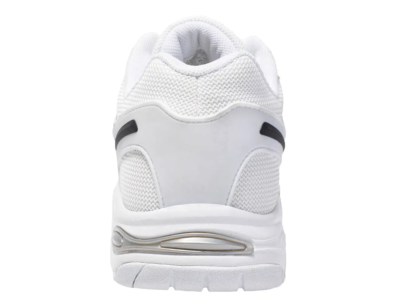 Men's High Arch Support Walking Shoes – All-in-One Comfort & Style | Fear0®