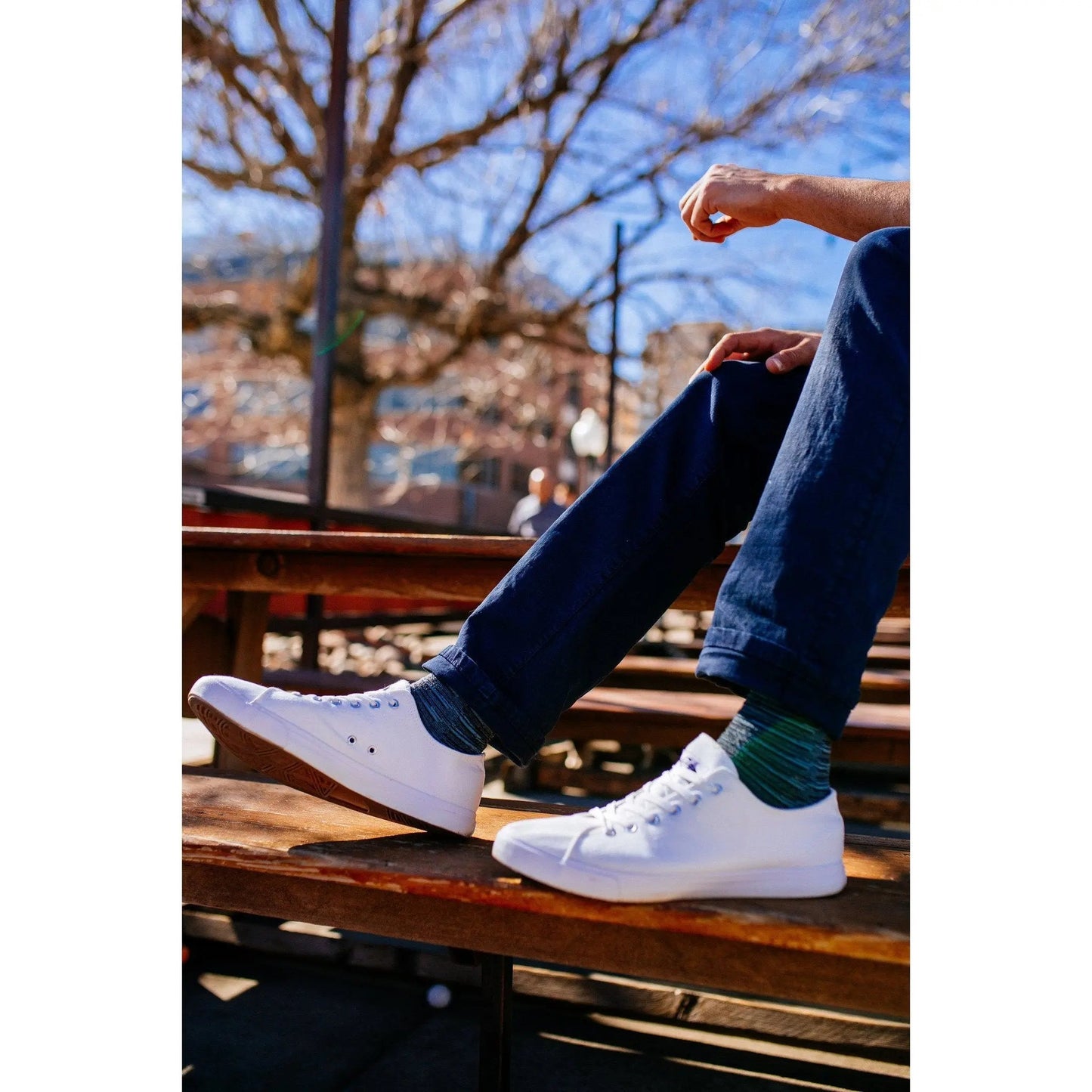 Retro All White Low Top Canvas Sneakers – Unisex Summer Skate-Inspired Shoes