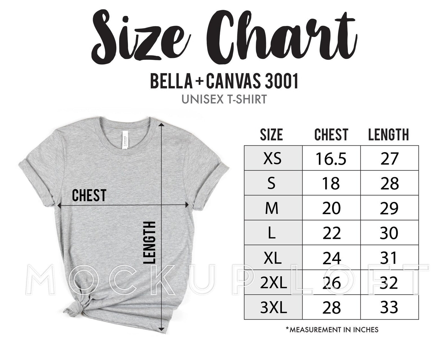 Bible Verses T-Shirt – Inspirational Christian Graphic Tee
