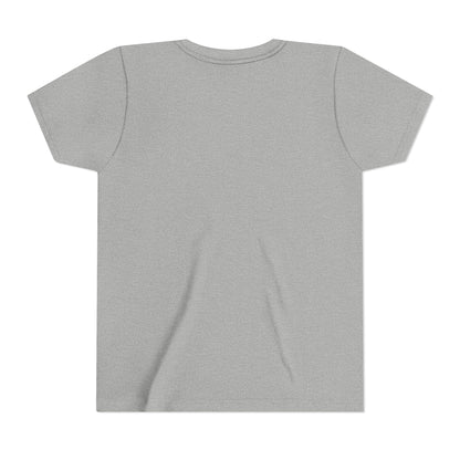 All Drama Mama Unicorn Youth Tee – Playful & Comfy T-Shirt for Kids