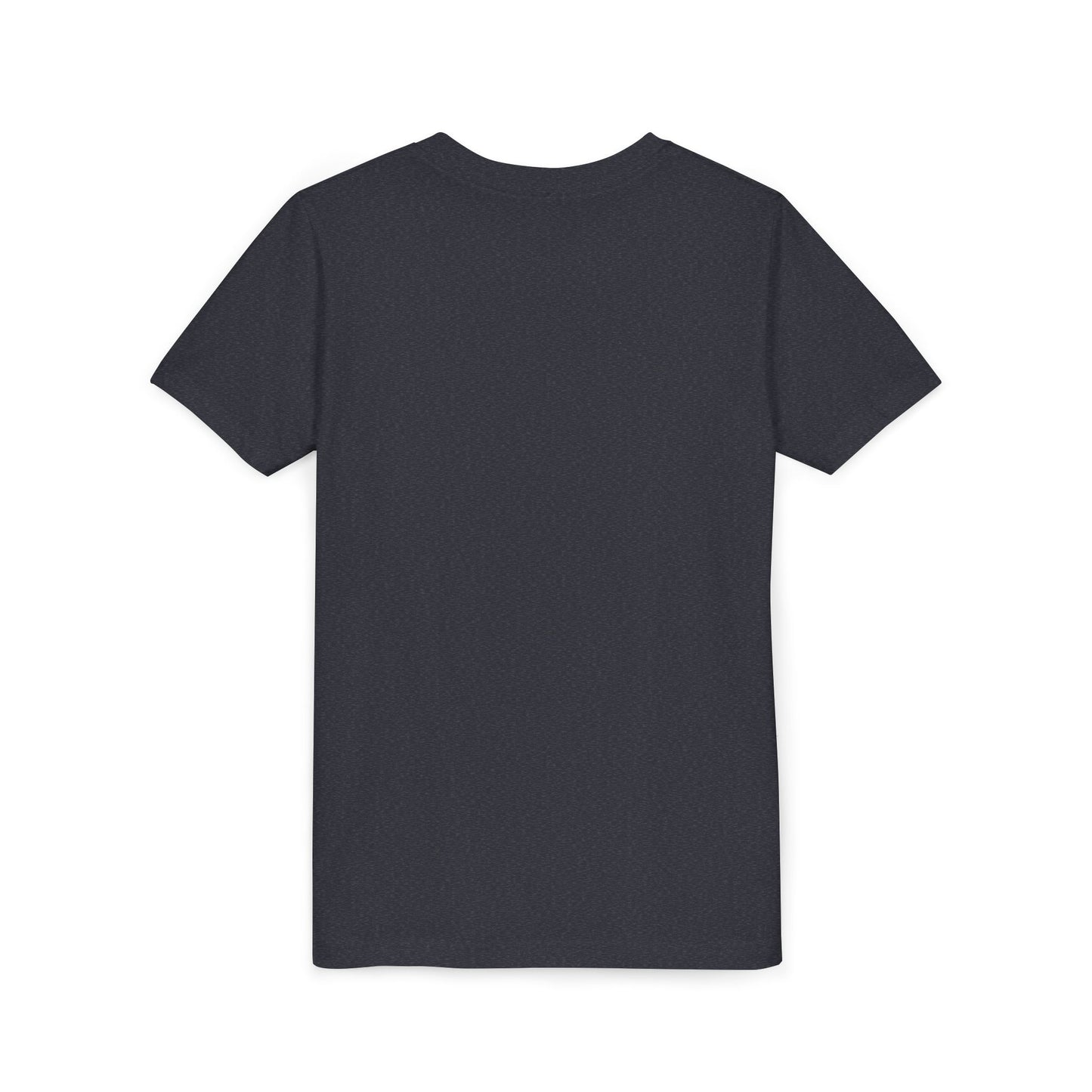 All Drama Mama Unicorn Youth Tee – Playful & Comfy T-Shirt for Kids