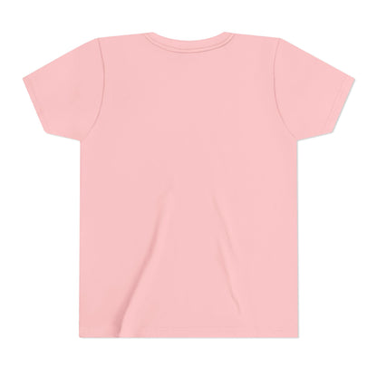 All Drama Mama Unicorn Youth Tee – Playful & Comfy T-Shirt for Kids