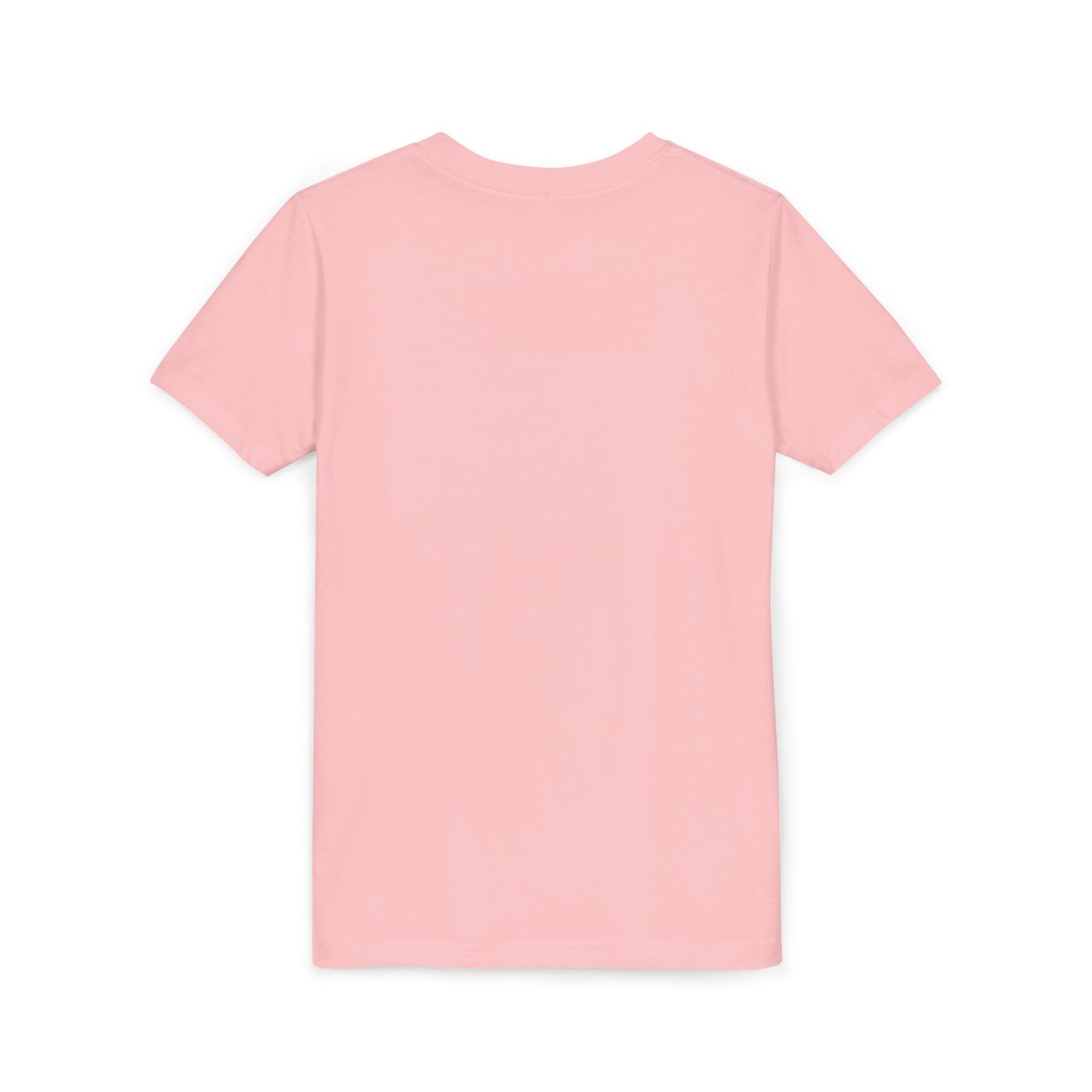 All Drama Mama Unicorn Youth Tee – Playful & Comfy T-Shirt for Kids