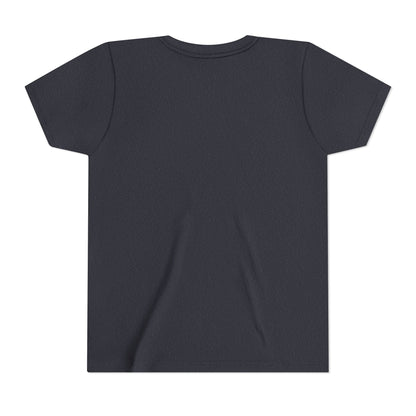 All Drama Mama Unicorn Youth Tee – Playful & Comfy T-Shirt for Kids