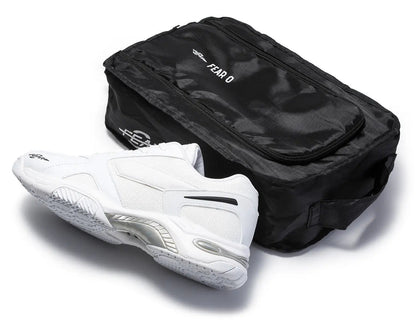 Men's High Arch Support Walking Shoes – All-in-One Comfort & Style | Fear0®