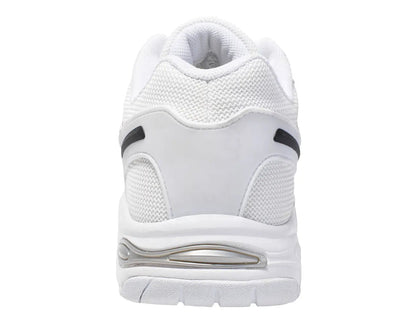 Men's High Arch Support Walking Shoes – All-in-One Comfort & Style | Fear0®