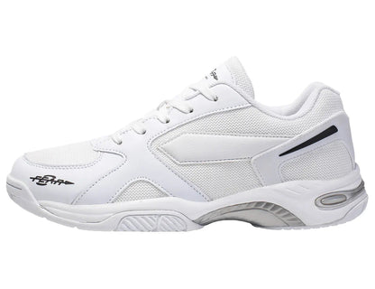 Men's High Arch Support Walking Shoes – All-in-One Comfort & Style | Fear0®