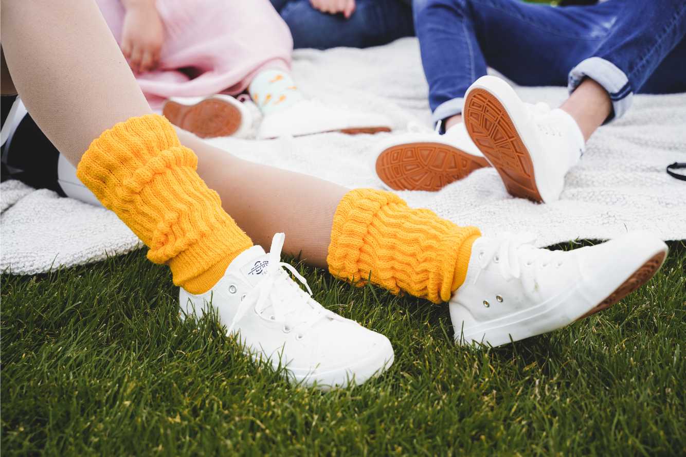 Retro All White Low Top Canvas Sneakers – Unisex Summer Skate-Inspired Shoes