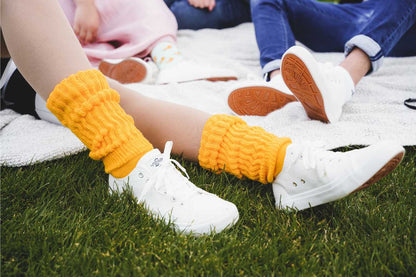 Retro All White Low Top Canvas Sneakers – Unisex Summer Skate-Inspired Shoes