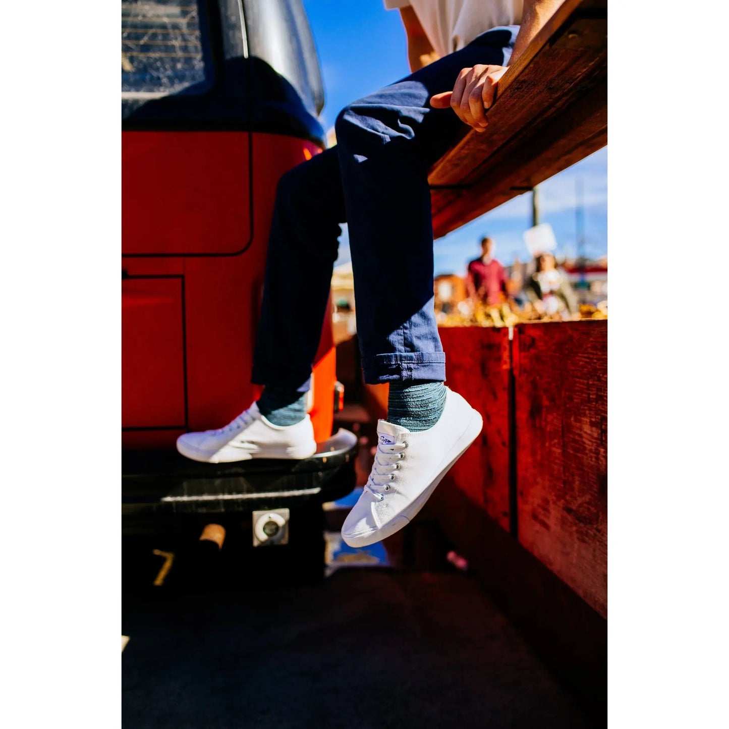 Retro All White Low Top Canvas Sneakers – Unisex Summer Skate-Inspired Shoes