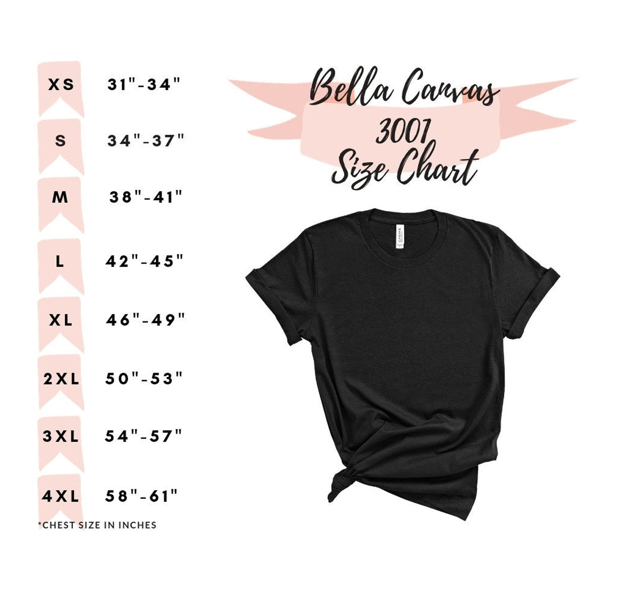 Fall in Love With Jesus T-Shirt – Faith-Inspired Soft Cotton Tee
